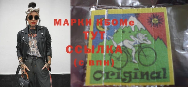 эйфоретик Алзамай
