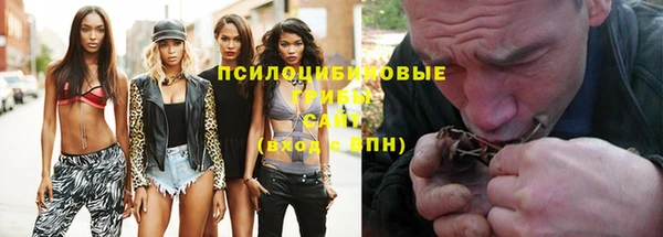 mdma Ветлуга