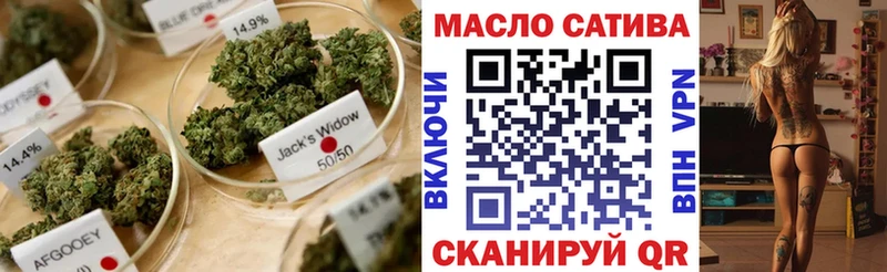 shop какой сайт  hydra tor  Дистиллят ТГК жижа  Губкин  дарнет шоп 