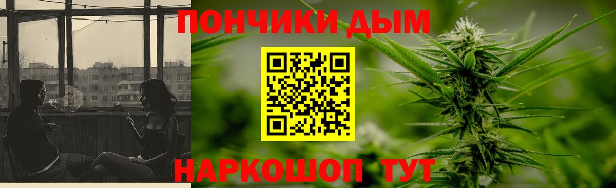 Губкин  Бошки Шишки AK-47  Вход с VPN  Каннабис индика  Бошки марихуана планчик 
